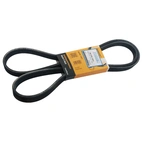 Moniurahihna 6R, 1841mm, kaksipuolinen