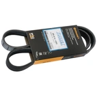 Moniurahihna 6R, 1050mm