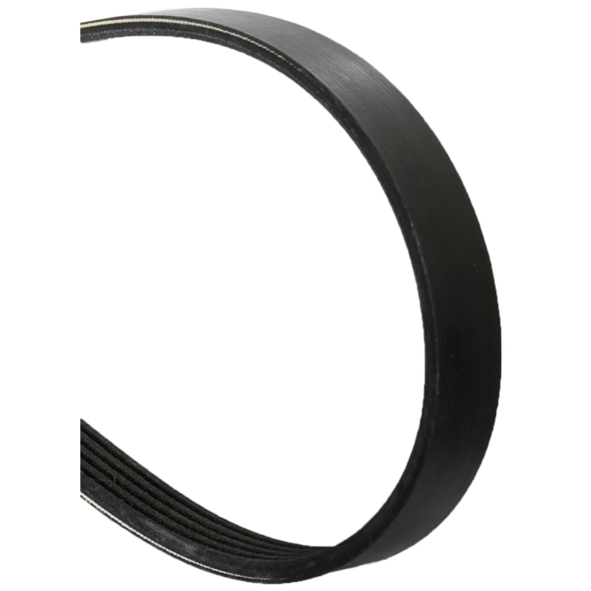 Moniurahihna 5R, 1121mm