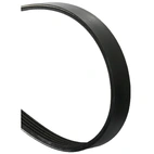 Moniurahihna 5R, 1121mm