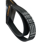 Moniurahihna 6R, 1795mm