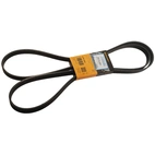 Moniurahihna 6R, 2404mm