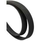 Moniurahihna 5R, 2060mm