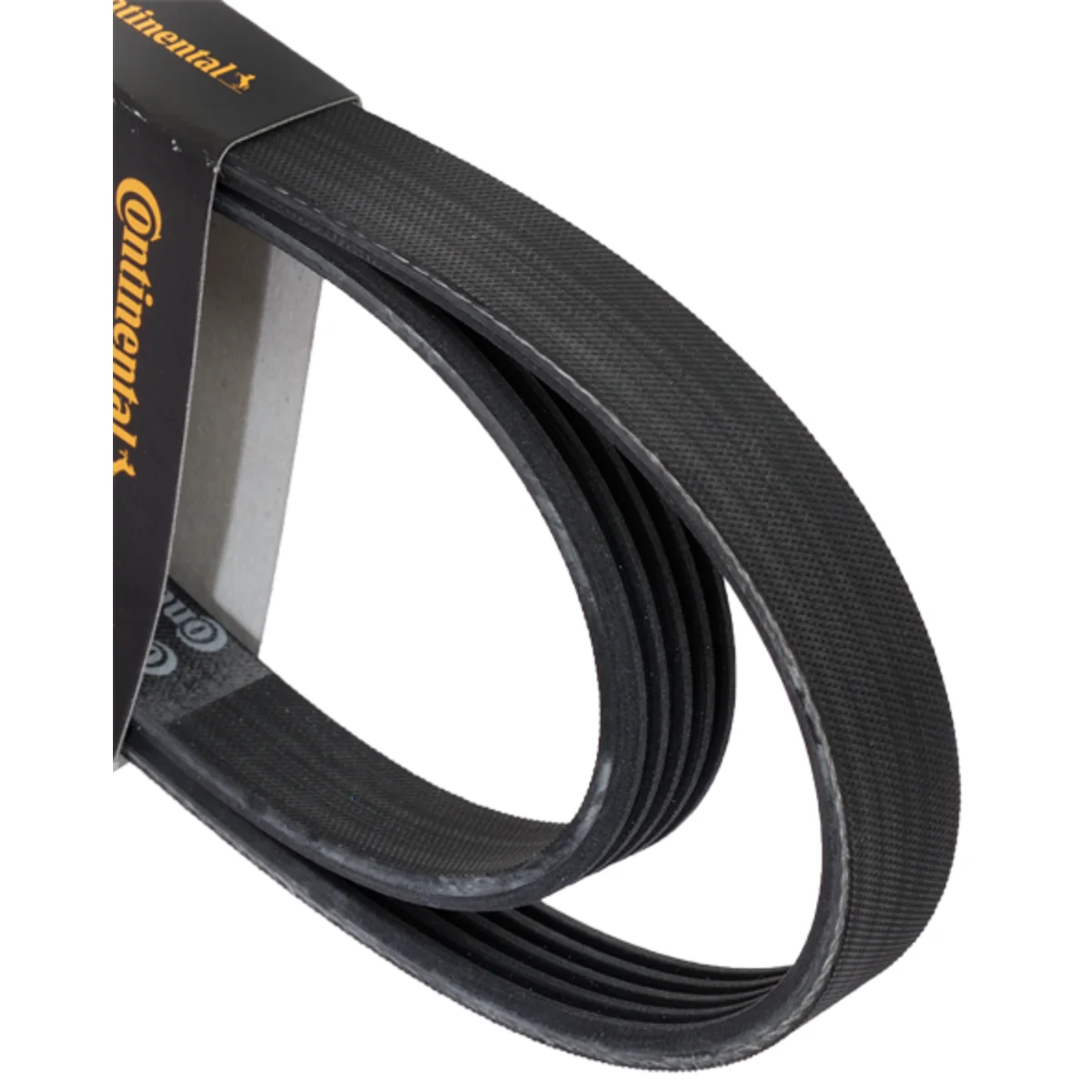 Moniurahihna 5R, 1432mm