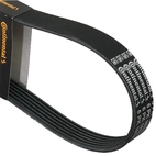 Moniurahihna 6R, 1070 mm