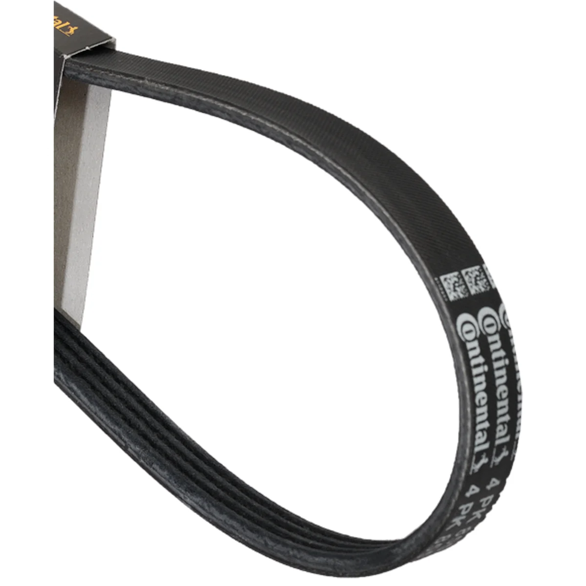 Moniurahihna 4T, 855mm