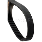 Moniurahihna 6R, 976mm