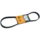 Moniurahihna 6R, 976mm