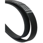 Moniurahihna 6R, 2260 mm