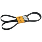 Moniurahihna 6R, 2260 mm