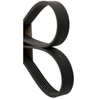 Moniurahihna 6R, 1613mm