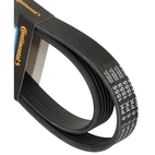 Moniurahihna 6R, 1555mm