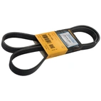 Moniurahihna 6R, 1555mm