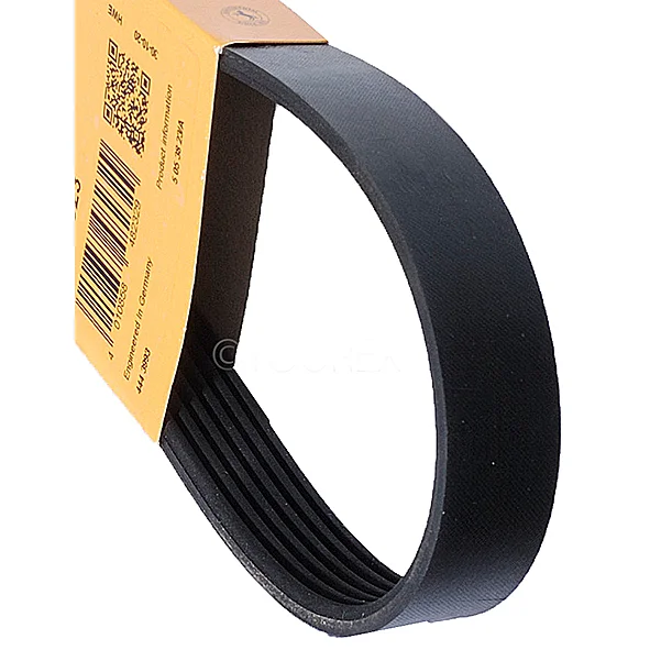 Moniurahihna 6R, 923mm