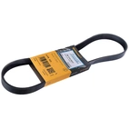 Moniurahihna 6R, 923mm