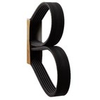 Moniurahihna 6R, 1715mm