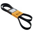 Moniurahihna 6R, 1715mm