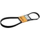 Moniurahihna 6R, 1145 mm