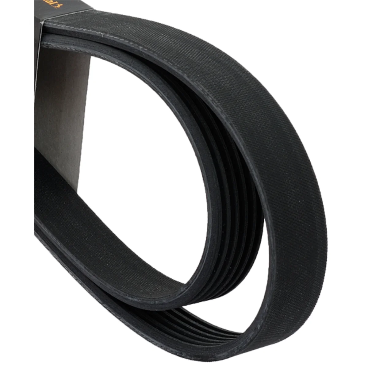 Moniurahihna 6R, 1873mm