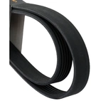 Moniurahihna 6R, 1873mm