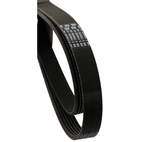 Moniurahihna 6R, 2490mm