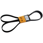 Moniurahihna 6R, 2490mm