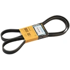 Moniurahihna 6R, 1863mm