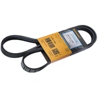 Moniurahihna 5R, 1300mm