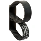 Moniurahihna 6R, 1217mm