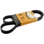 Moniurahihna 6R, 1217mm