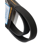 Moniurahihna 6R, 1510mm