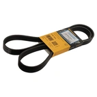 Moniurahihna 6R, 1510mm