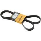 Moniurahihna 7R, 1795mm