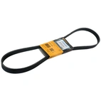 Moniurahihna 6R, 1200mm