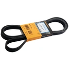 Moniurahihna 6R, 2271mm