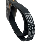 Moniurahihna 6R, 1900mm