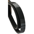 Moniurahihna 6R, 2498mm