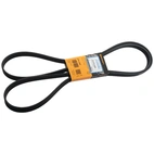 Moniurahihna 6R, 2498mm