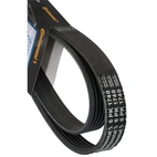 Moniurahihna 6R, 1740mm