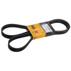 Moniurahihna 6R, 1740mm