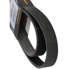 Moniurahihna 6R, 1590mm