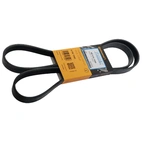 Moniurahihna 6R, 1590mm