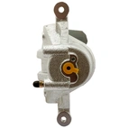 Jarrusatula sopii Kia/Hyundai