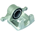 Jarrusatula sopii Kia/Hyundai