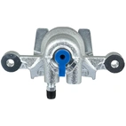 Jarrusatula sopii Kia/Hyundai