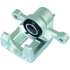 Jarrusatula sopii Kia/Hyundai