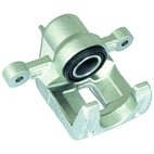 Jarrusatula sopii Kia/Hyundai