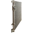 Lauhdutin ilman konditionerille sopii Hyundai