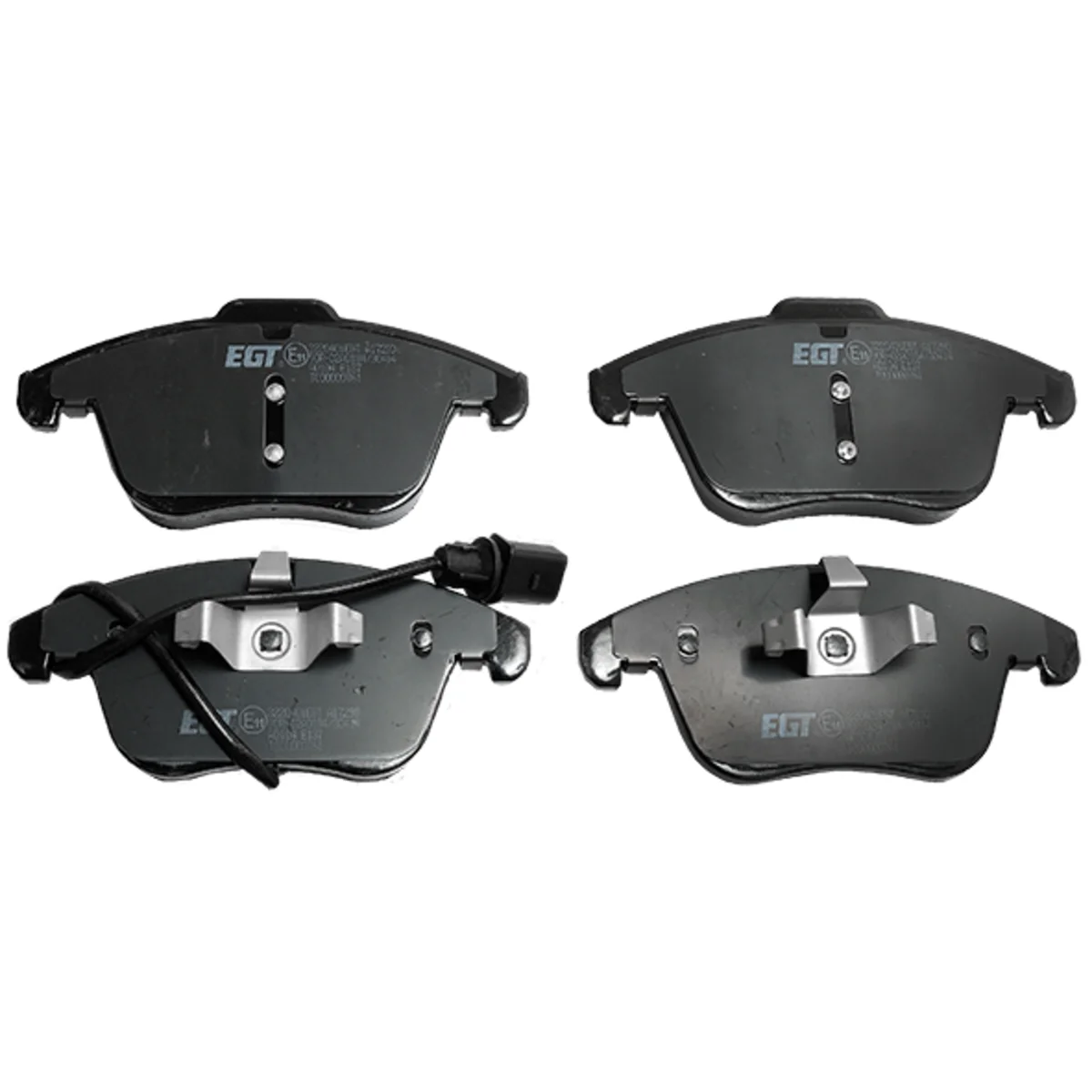 Jarrupalasetti, Framaxel