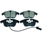 Jarrupalasetti, Framaxel